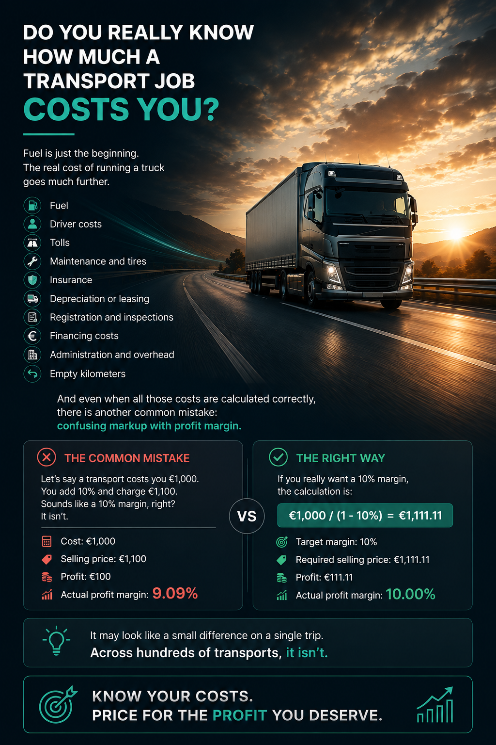 Blog infografika 1
